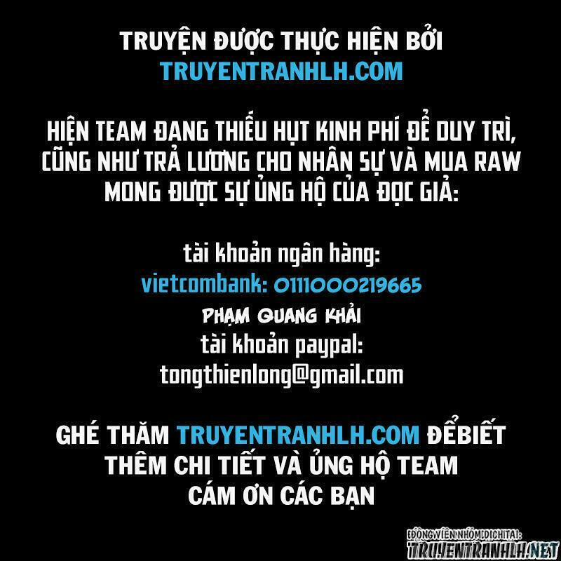 Phòng Của Tôi Lại Liên Kết Tới Hầm Ngục 13 trang 0