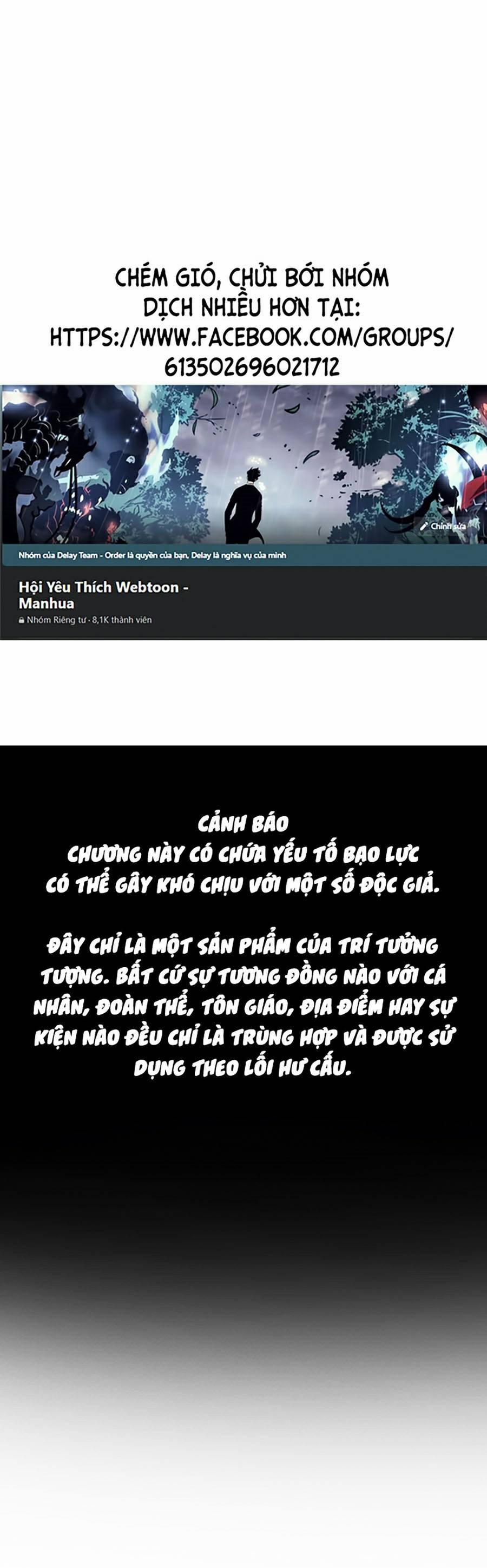 Phòng Gym Hanlim 10 trang 0