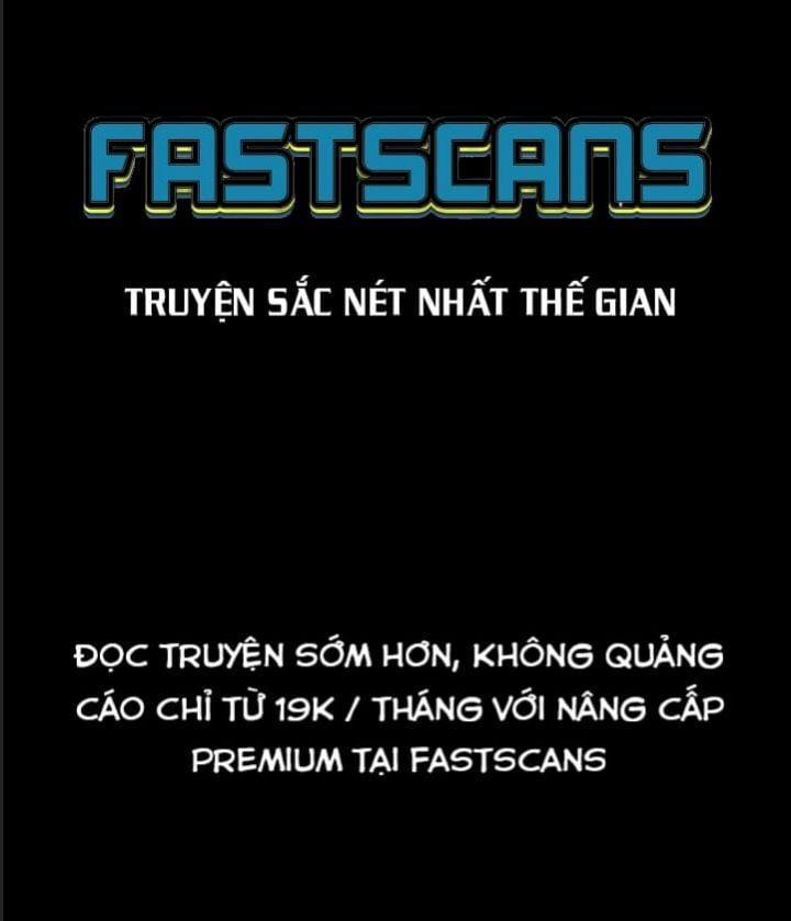 Phòng Gym Hanlim 204 trang 0