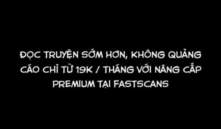 Phòng Gym Hanlim 206 trang 1