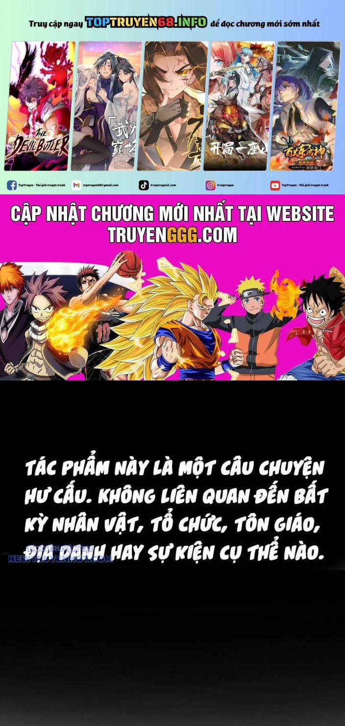Phòng Gym Hanlim 211 trang 0