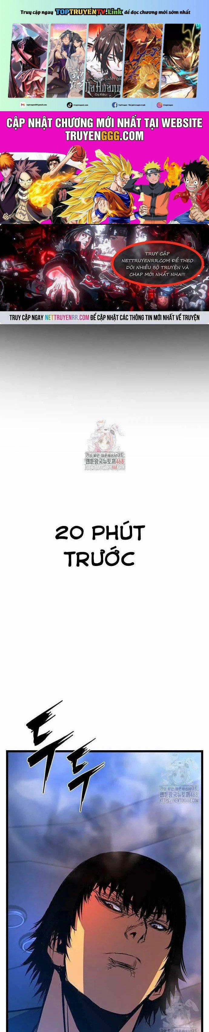 Phòng Gym Hanlim 219 trang 0