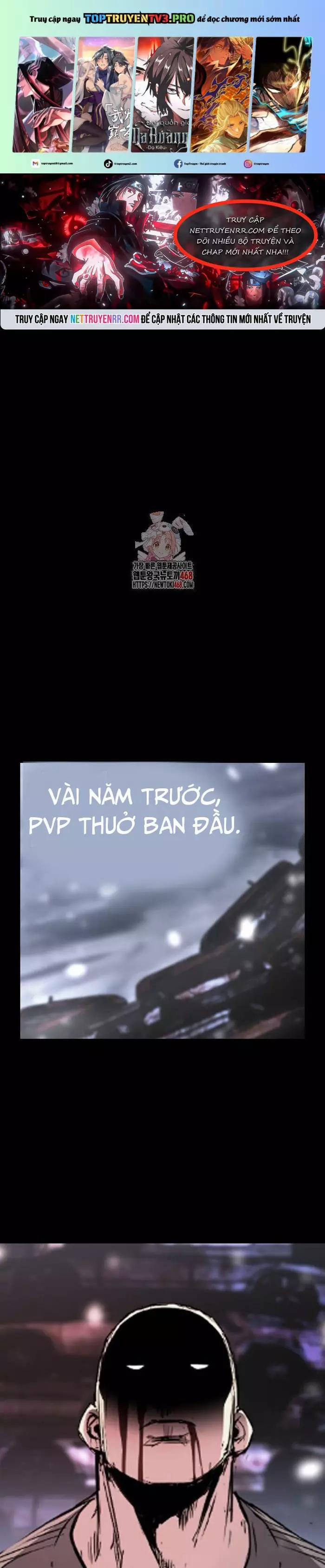 Phòng Gym Hanlim 223 trang 0