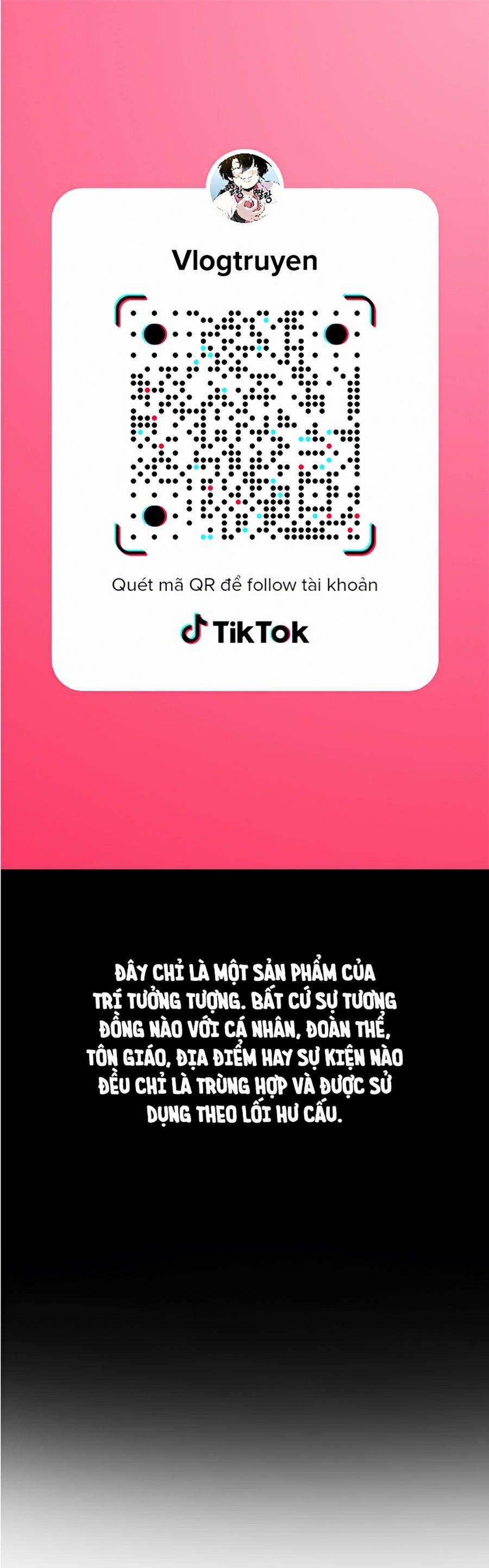 Phòng Gym Hanlim 6 trang 0