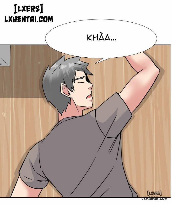 Phòng Khám Nam Khoa 15 trang 0