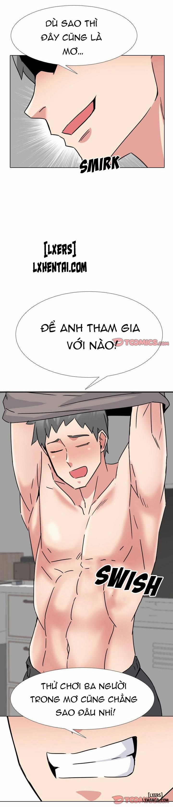 Phòng Khám Nam Khoa 17 trang 0