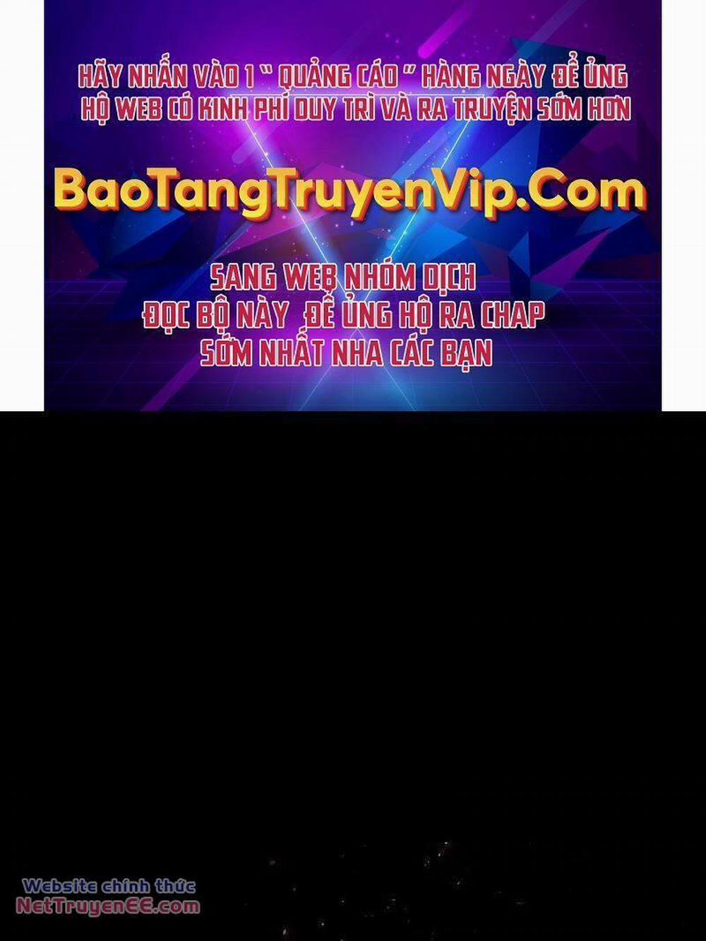 Phòng Thủ Hầm Ngục 0 trang 0