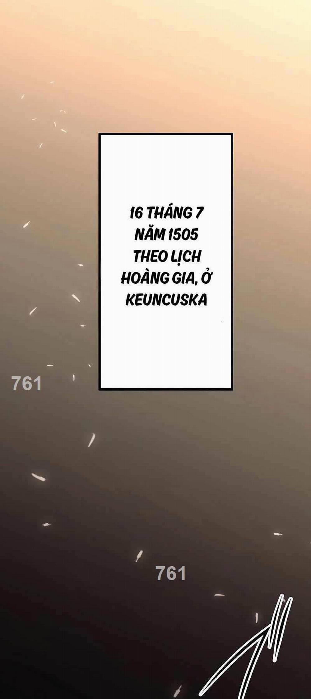 Phòng Thủ Hầm Ngục 12 trang 0
