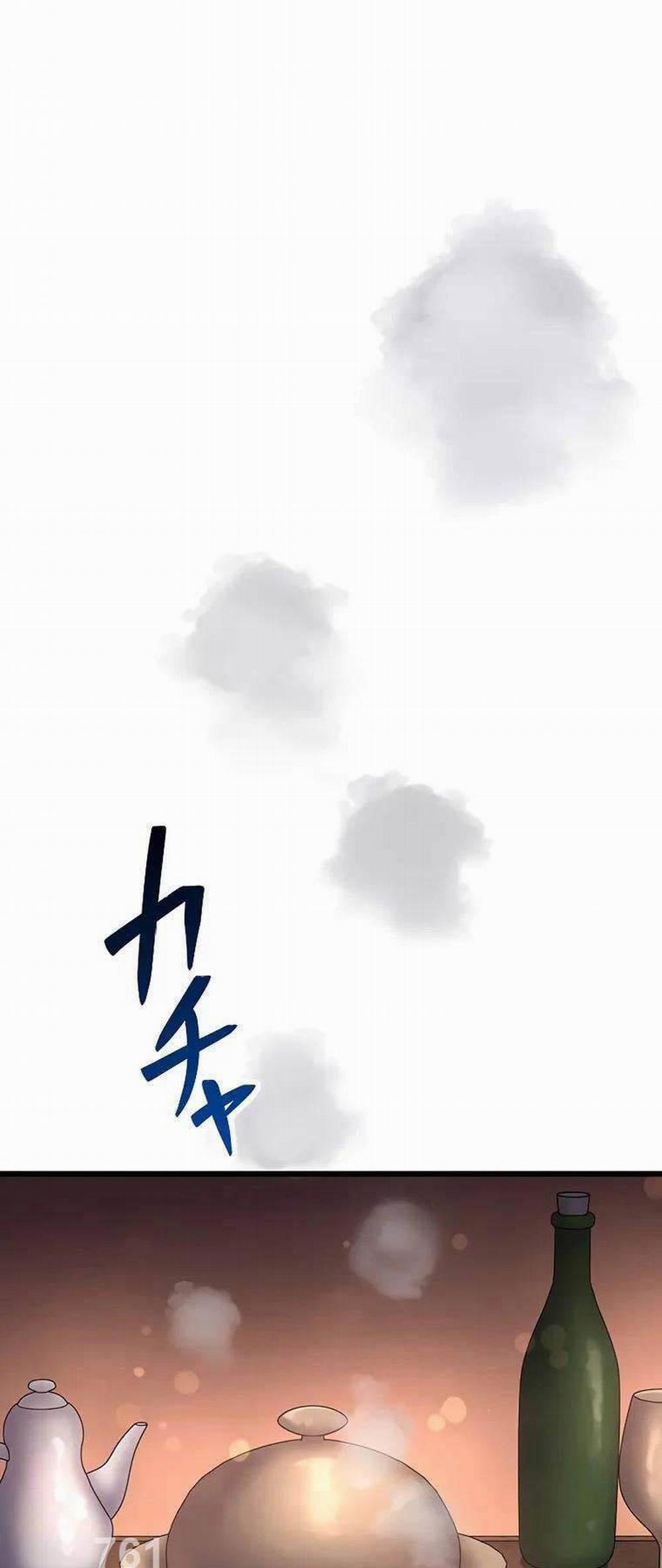 Phòng Thủ Hầm Ngục 13 trang 0