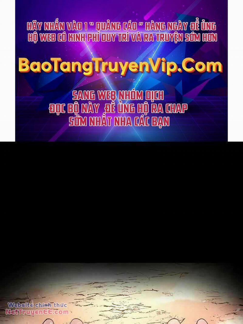 Phòng Thủ Hầm Ngục 2 trang 0