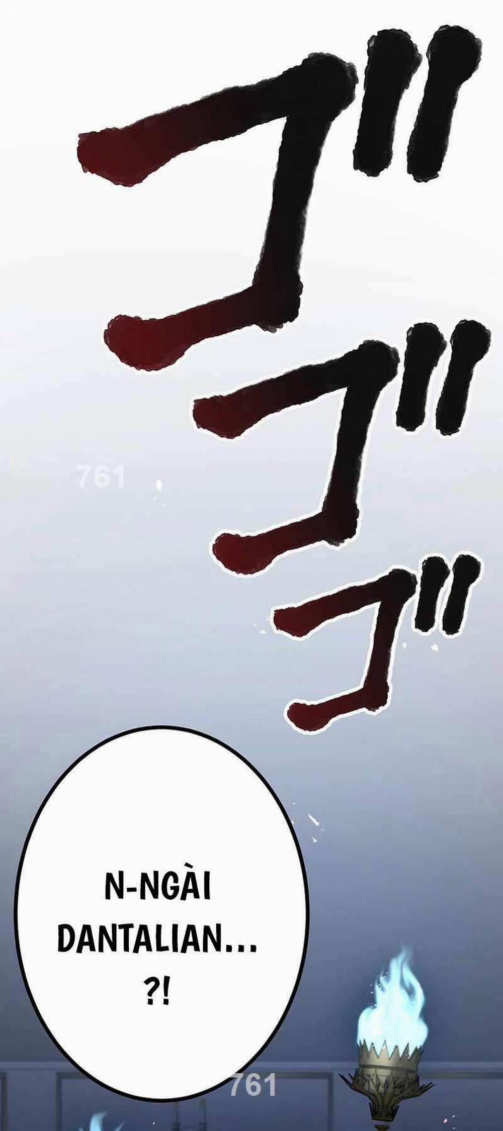 Phòng Thủ Hầm Ngục 22 trang 0