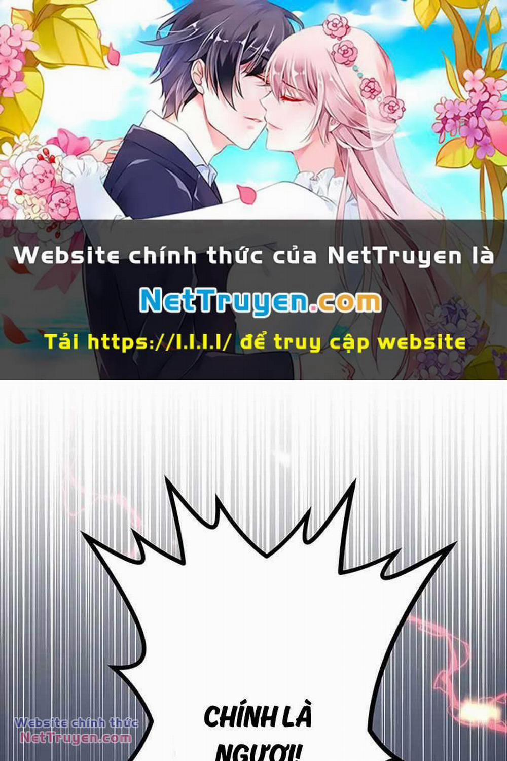 Phòng Thủ Hầm Ngục 26 trang 0
