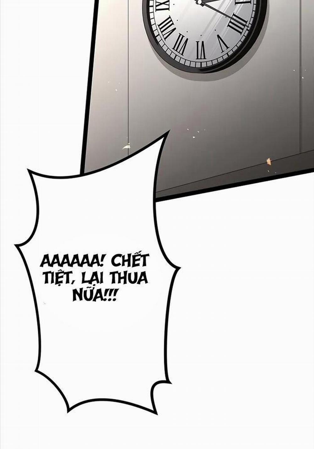 Phòng Thủ Hầm Ngục 36 trang 1