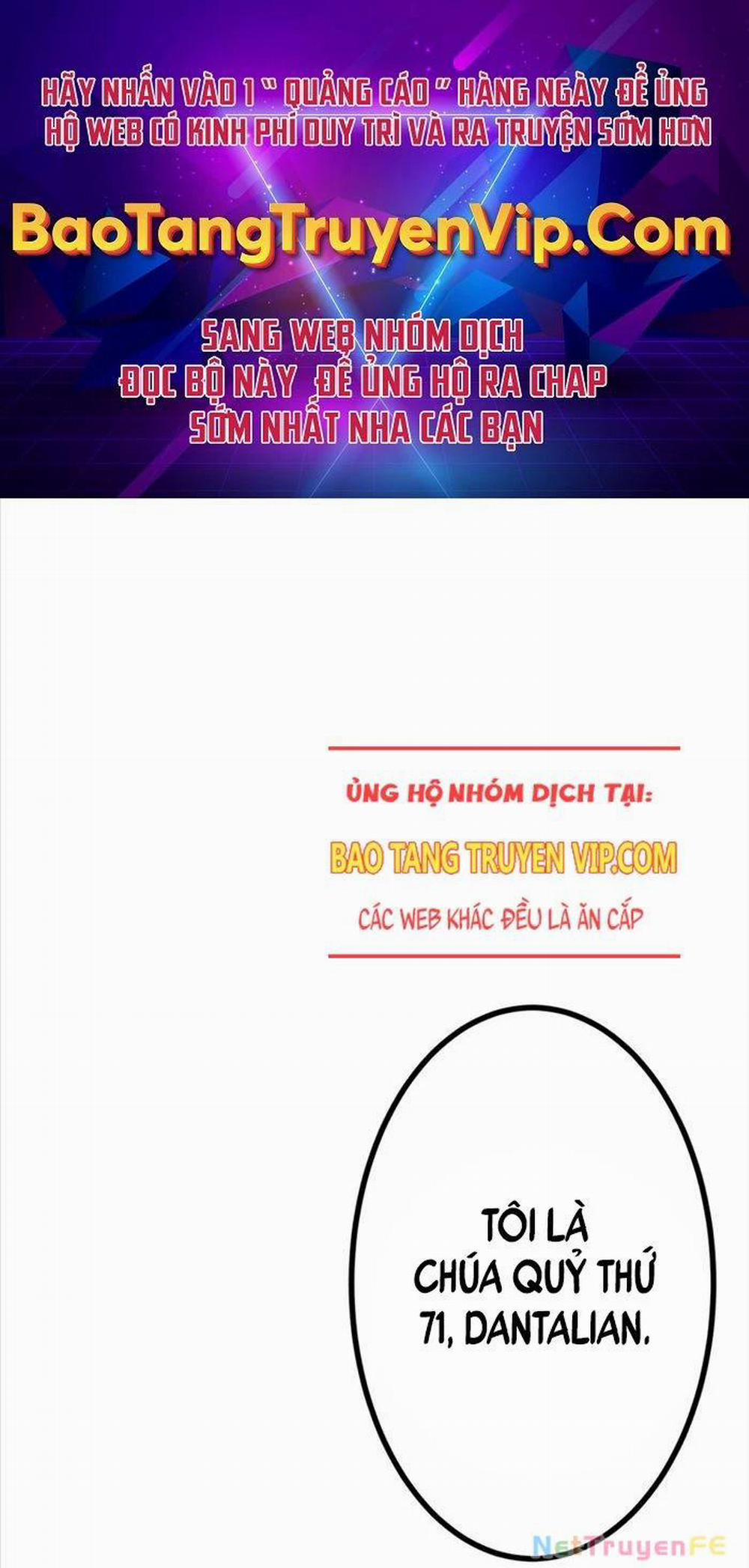 Phòng Thủ Hầm Ngục 37 trang 0