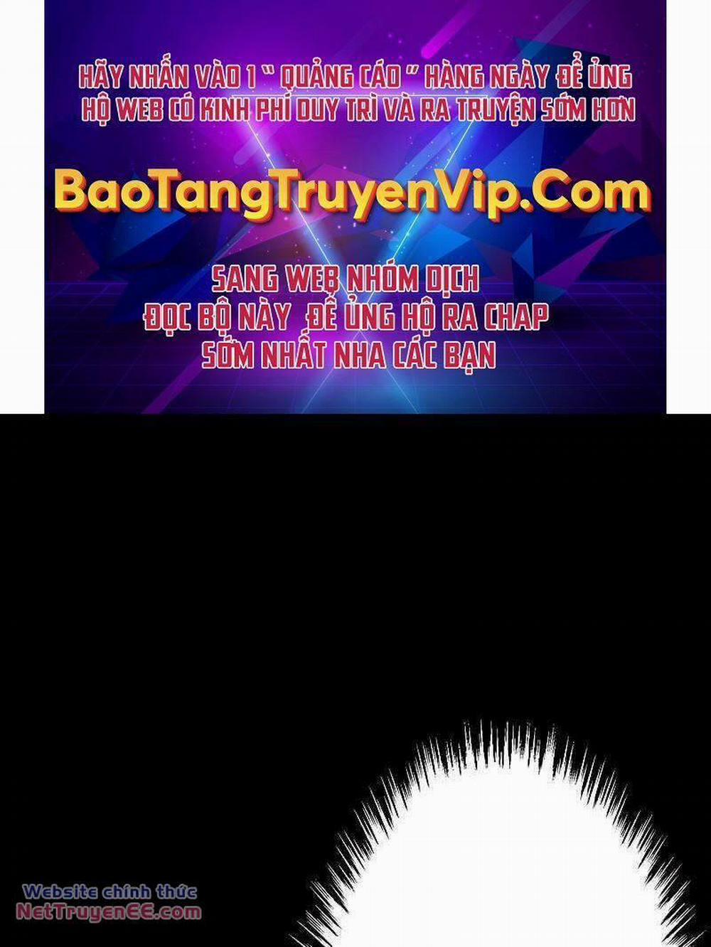 Phòng Thủ Hầm Ngục 4 trang 0