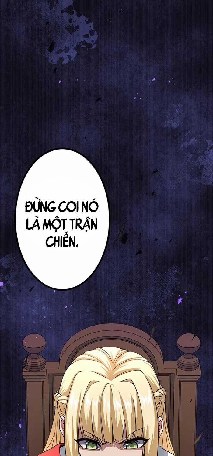 Phòng Thủ Hầm Ngục 40 trang 1