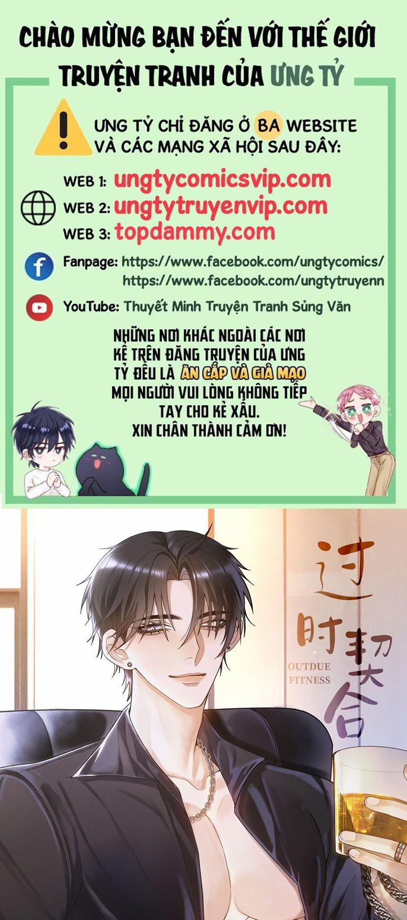 Phù Hợp Quá Hạn 13 trang 0