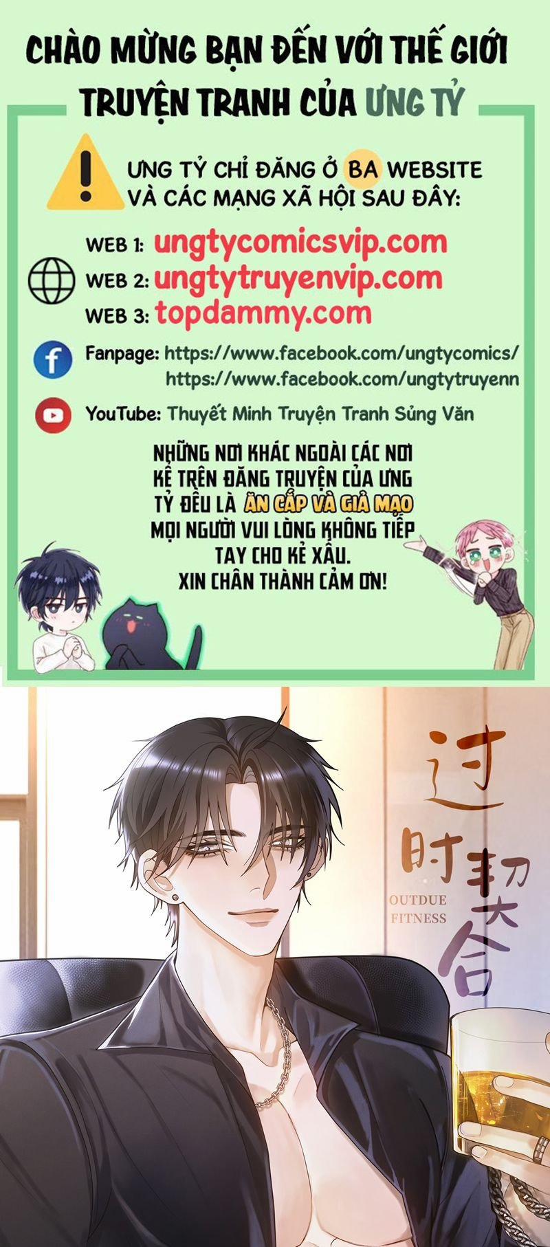 Phù Hợp Quá Hạn 15 trang 0