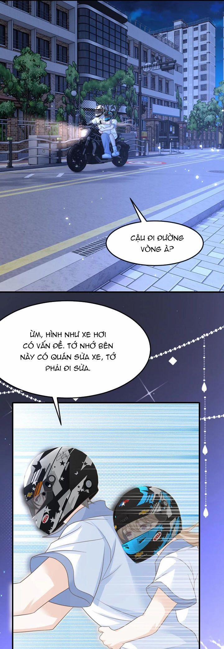 Phù Hợp Quá Hạn 17 trang 1