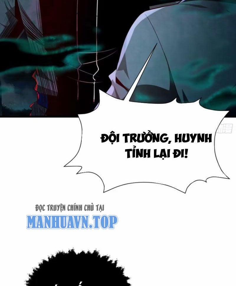 Phu Nhân Nhà Ta Đến Từ Địa Phủ Ngàn Năm 11 trang 1