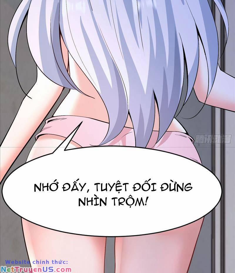 Phu Nhân Nhà Ta Đến Từ Địa Phủ Ngàn Năm 2 trang 1