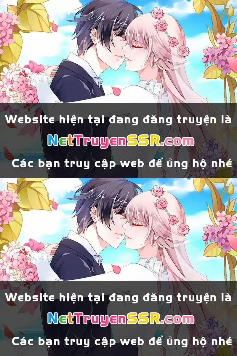 Phu Nhân Nhà Ta Đến Từ Địa Phủ Ngàn Năm 46 trang 0