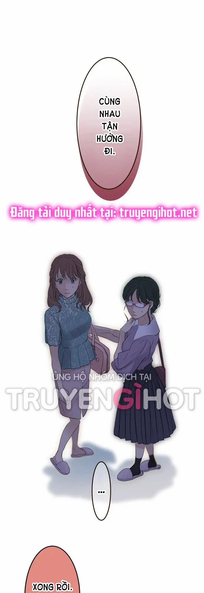 Phục Tùng Tuyệt Đối Nữ Thần Rắn 22 trang 0