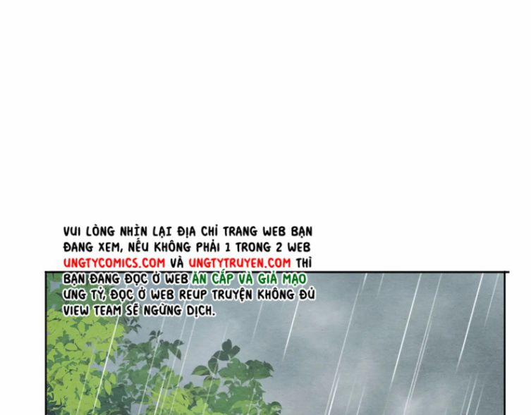 Phược Long Vi Hậu 24 trang 1