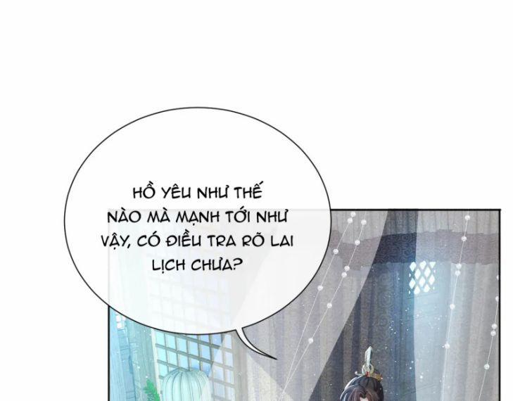 Phược Long Vi Hậu 25 trang 1