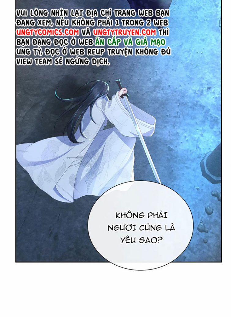 Phược Long Vi Hậu 26 trang 1