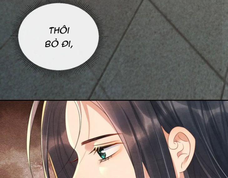 Phược Long Vi Hậu 29 trang 1