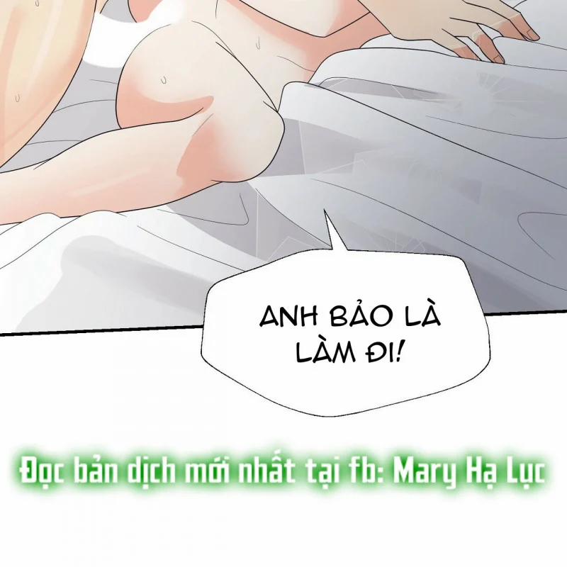 Phương Pháp Giảng Dạy Của Ngài Công Tước Nhã Nhặn 30.3 trang 0