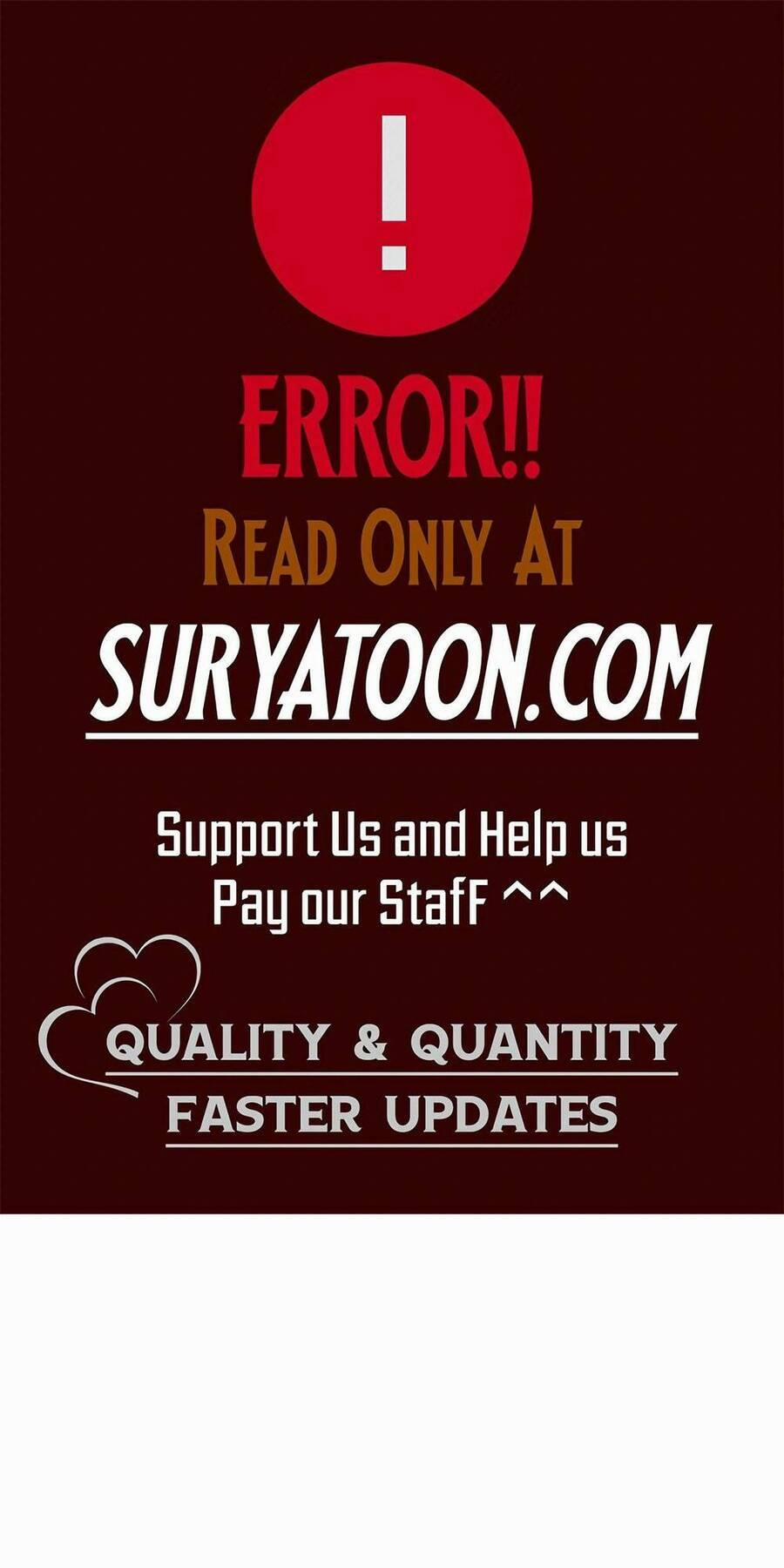 Phương Pháp Sinh Tồn Của Rồng Sắp Ngủm 5 trang 0