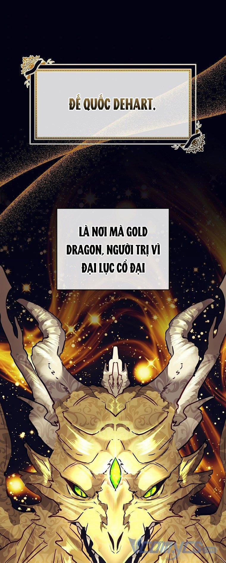 Phương Pháp Sống Sót Khi Phải Ngủ Cùng Hoàng Đế 1 trang 0