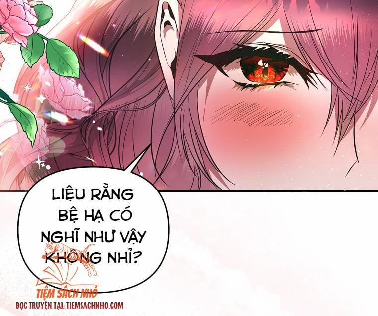 Phương Pháp Sống Sót Khi Phải Ngủ Cùng Hoàng Đế 2.5 trang 1
