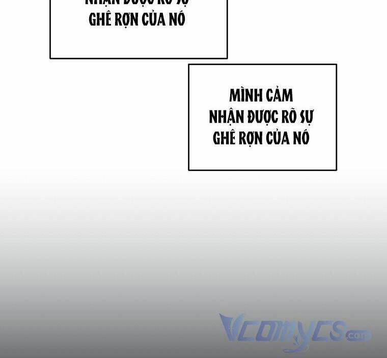 Phương Pháp Sống Sót Khi Phải Ngủ Cùng Hoàng Đế 27 trang 1