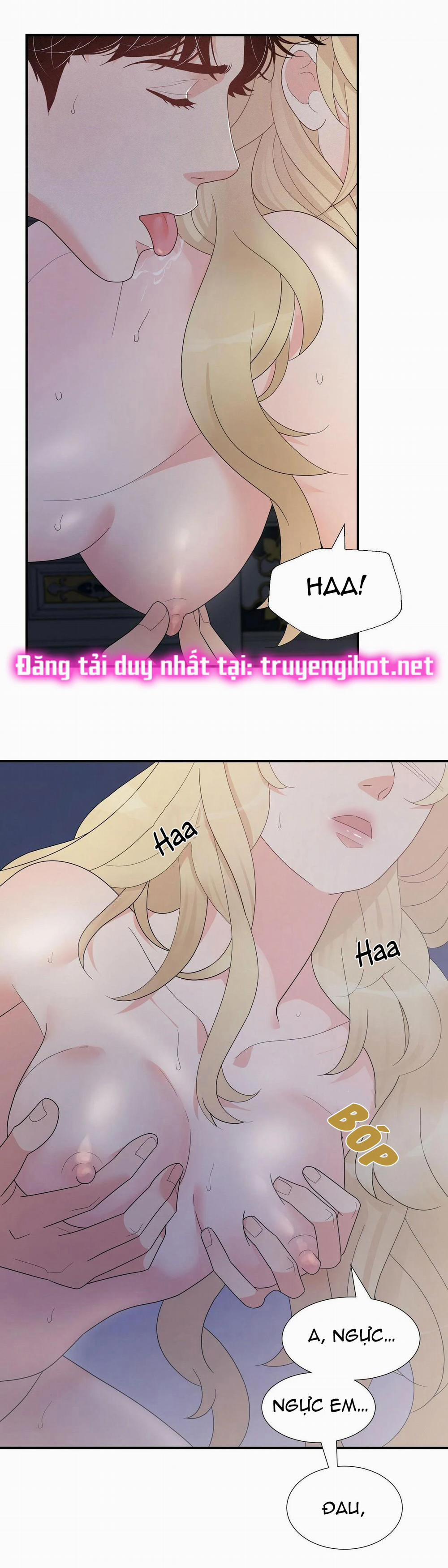 Phương Pháp Trợ Giảng Của Ngài Công Tước Nhã Nhặn 15.2 trang 1