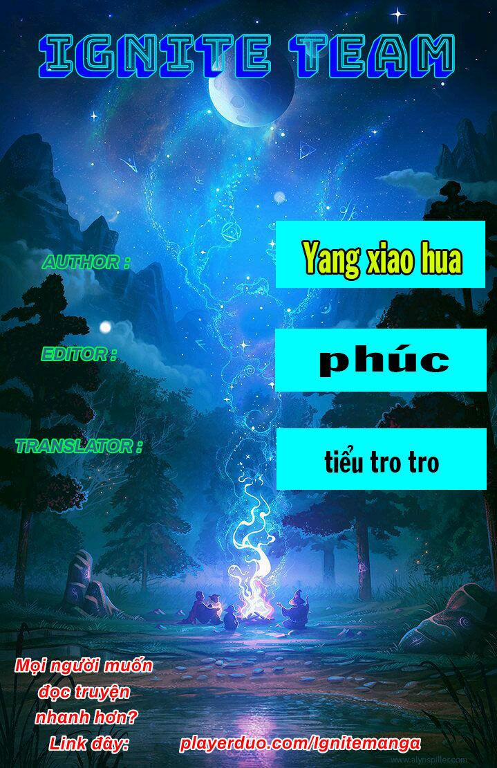 Player 1 trang 0