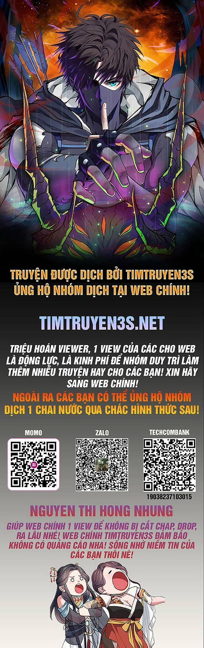 Player 101 trang 0