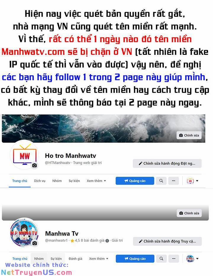 Player 102 trang 0