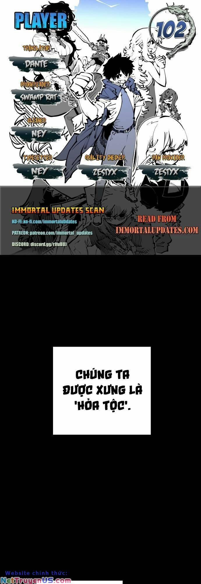 Player 102 trang 1