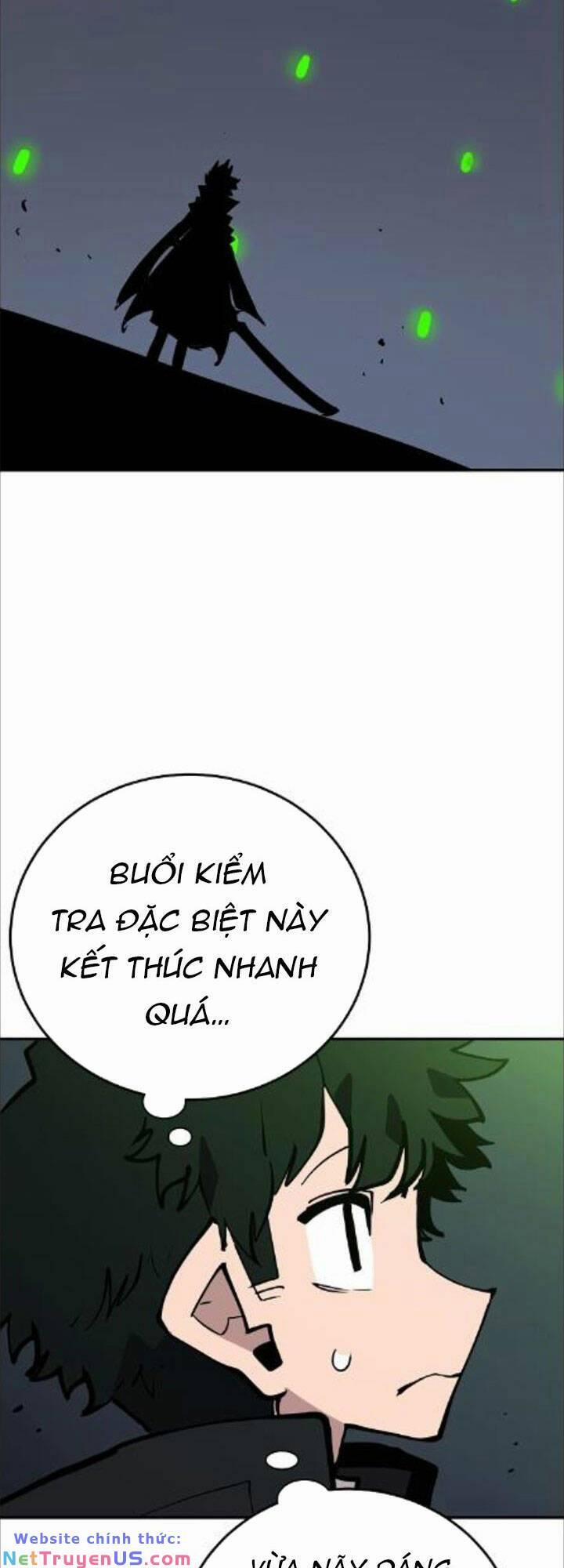 Player 110 trang 1