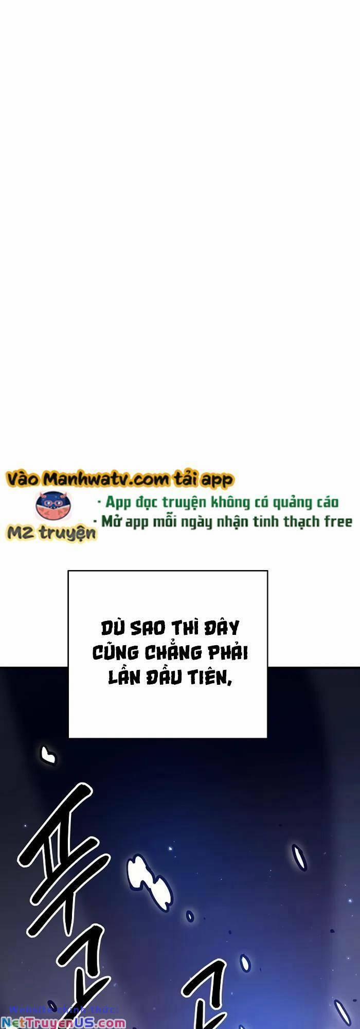 Player 166 trang 0
