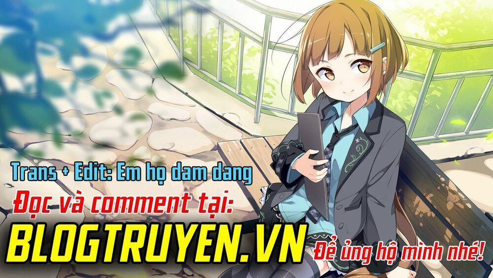 Player 17 trang 1