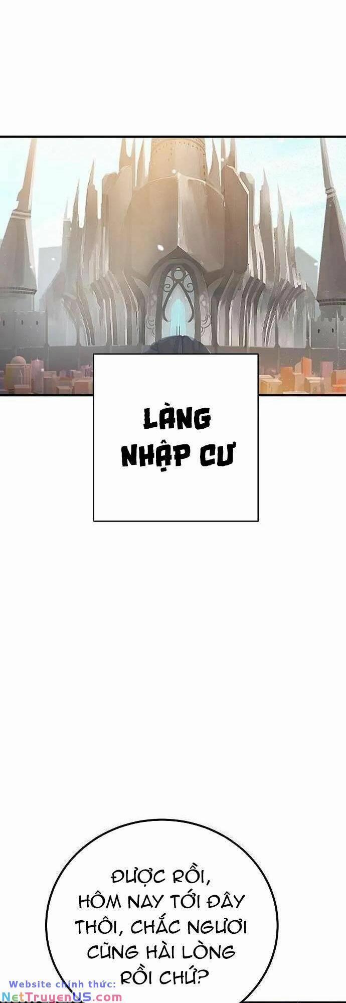 Player 177 trang 1