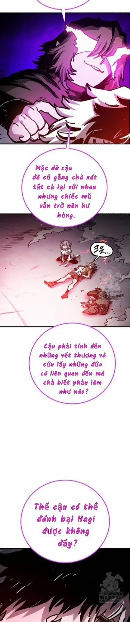 Player 184 trang 1