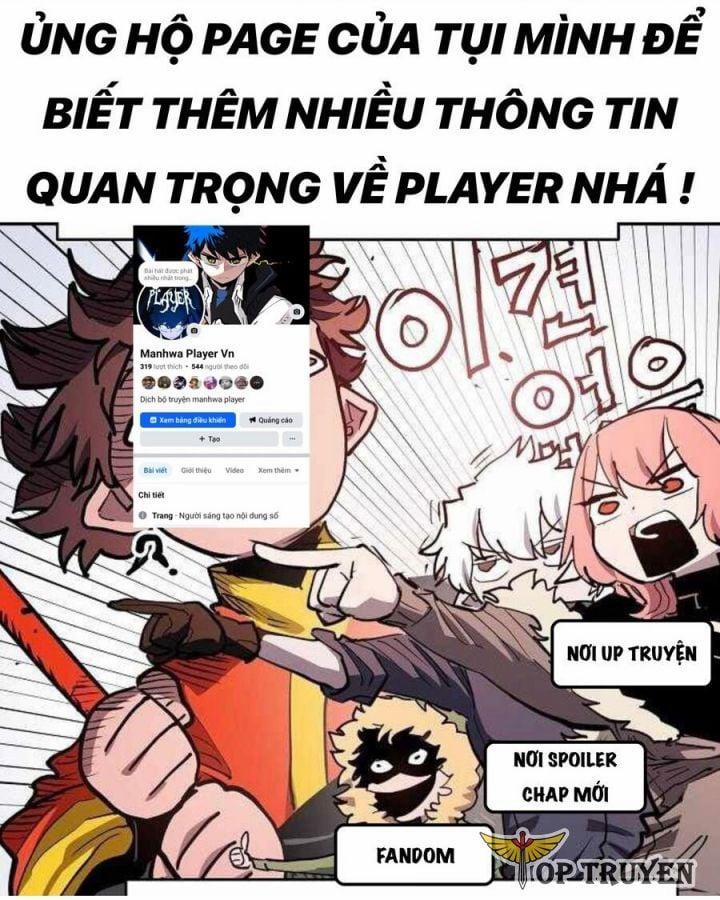 Player 185 trang 1