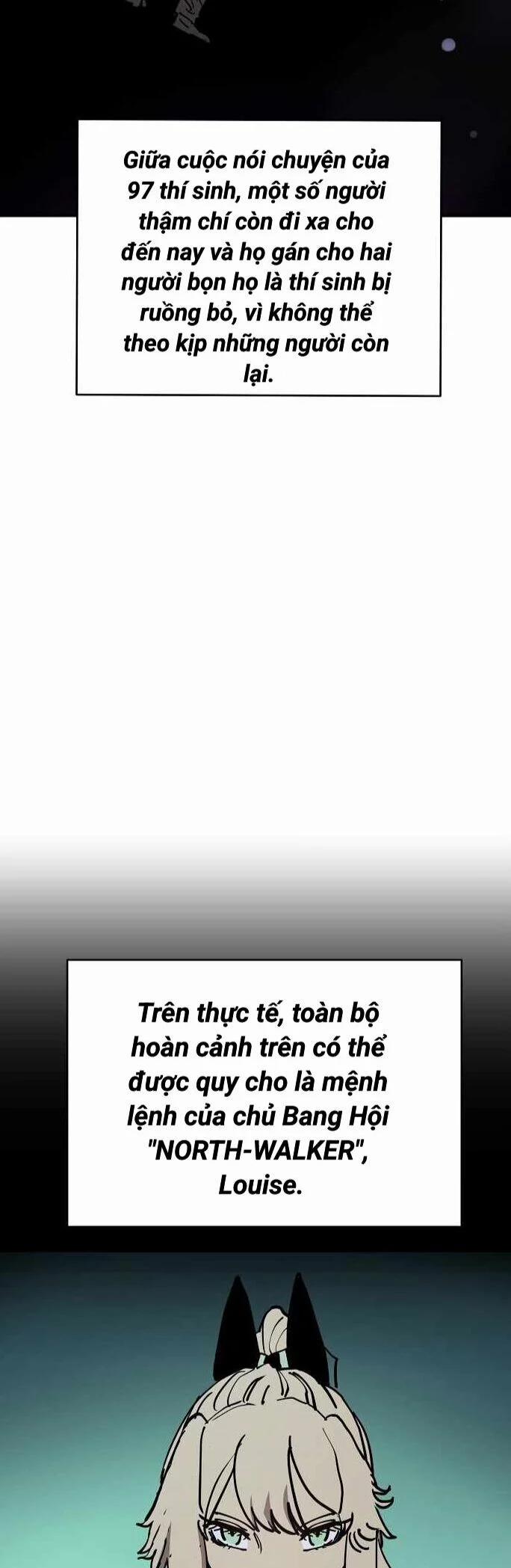 Player 187 trang 1