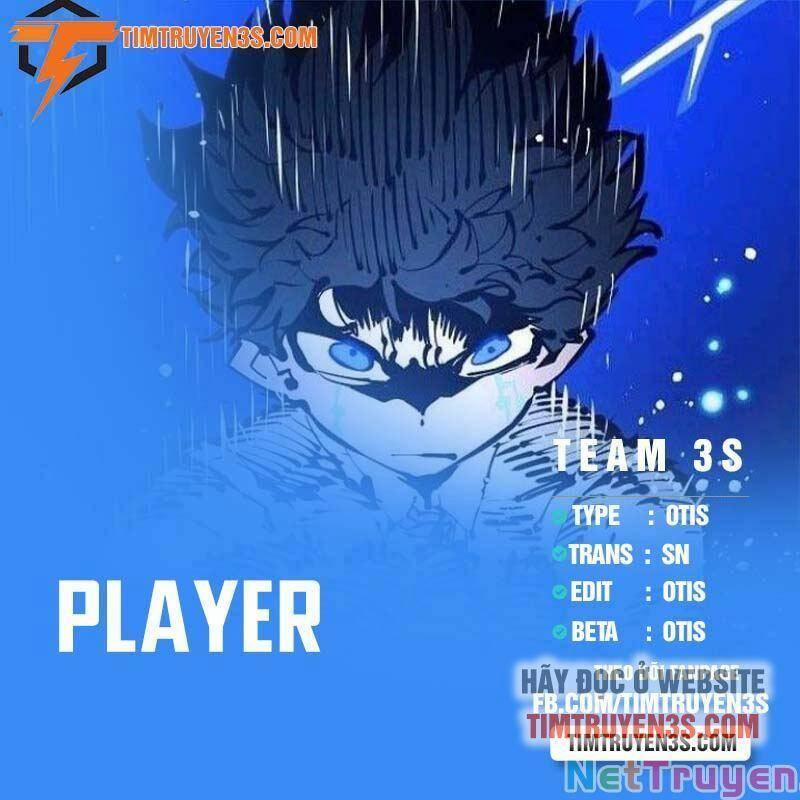 Player 19 trang 0