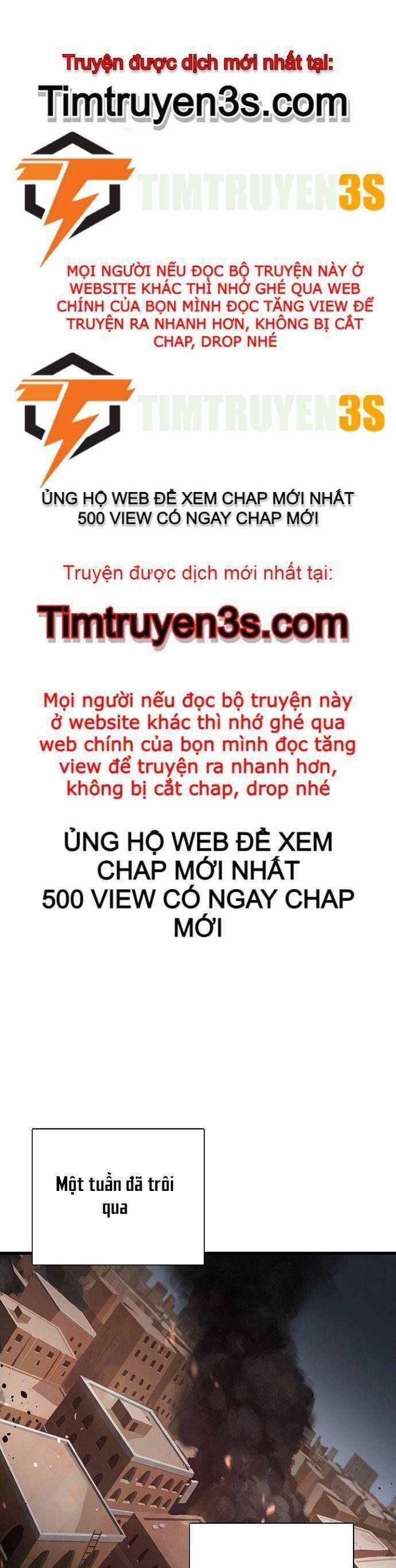 Player 19 trang 1